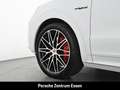 Porsche Cayenne S E-Hybrid Coupe / 22-Zoll RS Spyder Design Räder Weiß - thumbnail 27