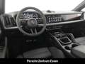 Porsche Cayenne S E-Hybrid Coupe / 22-Zoll RS Spyder Design Räder Weiß - thumbnail 12