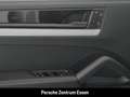 Porsche Cayenne S E-Hybrid Coupe / 22-Zoll RS Spyder Design Räder Weiß - thumbnail 14
