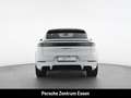 Porsche Cayenne S E-Hybrid Coupe / 22-Zoll RS Spyder Design Räder Weiß - thumbnail 5