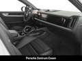 Porsche Cayenne S E-Hybrid Coupe / 22-Zoll RS Spyder Design Räder Weiß - thumbnail 20