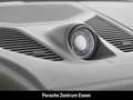 Porsche Cayenne S E-Hybrid Coupe / 22-Zoll RS Spyder Design Räder Weiß - thumbnail 6