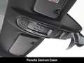 Porsche Cayenne S E-Hybrid Coupe / 22-Zoll RS Spyder Design Räder Weiß - thumbnail 25