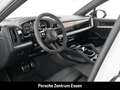 Porsche Cayenne S E-Hybrid Coupe / 22-Zoll RS Spyder Design Räder Weiß - thumbnail 18