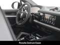 Porsche Cayenne S E-Hybrid Coupe / 22-Zoll RS Spyder Design Räder Weiß - thumbnail 24
