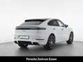 Porsche Cayenne S E-Hybrid Coupe / 22-Zoll RS Spyder Design Räder Weiß - thumbnail 4