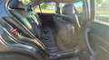 Honda Civic 1.5i Noir - thumbnail 9