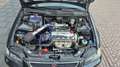 Honda Civic 1.5i Zwart - thumbnail 19