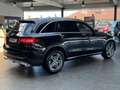 Mercedes-Benz 250 GLC GLC250 4Matic Aut Offroad Style Navi LED PDC Noir - thumbnail 5