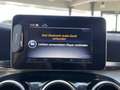 Mercedes-Benz 250 GLC GLC250 4Matic Aut Offroad Style Navi LED PDC Noir - thumbnail 14