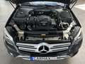 Mercedes-Benz 250 GLC GLC250 4Matic Aut Offroad Style Navi LED PDC Noir - thumbnail 40