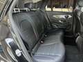 Mercedes-Benz 250 GLC GLC250 4Matic Aut Offroad Style Navi LED PDC Noir - thumbnail 34