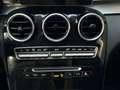 Mercedes-Benz 250 GLC GLC250 4Matic Aut Offroad Style Navi LED PDC Noir - thumbnail 25