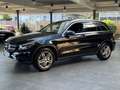 Mercedes-Benz 250 GLC GLC250 4Matic Aut Offroad Style Navi LED PDC Noir - thumbnail 7