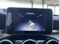Mercedes-Benz 250 GLC GLC250 4Matic Aut Offroad Style Navi LED PDC Noir - thumbnail 10