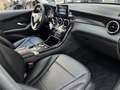 Mercedes-Benz 250 GLC GLC250 4Matic Aut Offroad Style Navi LED PDC Noir - thumbnail 23