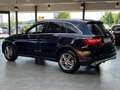 Mercedes-Benz 250 GLC GLC250 4Matic Aut Offroad Style Navi LED PDC Noir - thumbnail 6