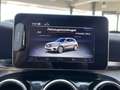 Mercedes-Benz 250 GLC GLC250 4Matic Aut Offroad Style Navi LED PDC Noir - thumbnail 11