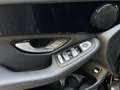 Mercedes-Benz 250 GLC GLC250 4Matic Aut Offroad Style Navi LED PDC Noir - thumbnail 37