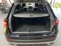 Mercedes-Benz 250 GLC GLC250 4Matic Aut Offroad Style Navi LED PDC Noir - thumbnail 39
