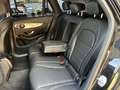Mercedes-Benz 250 GLC GLC250 4Matic Aut Offroad Style Navi LED PDC Noir - thumbnail 33