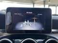 Mercedes-Benz 250 GLC GLC250 4Matic Aut Offroad Style Navi LED PDC Noir - thumbnail 13