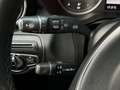 Mercedes-Benz 250 GLC GLC250 4Matic Aut Offroad Style Navi LED PDC Noir - thumbnail 30