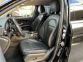 Mercedes-Benz 250 GLC GLC250 4Matic Aut Offroad Style Navi LED PDC Noir - thumbnail 2