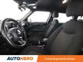 MINI Cooper D Countryman Cooper D Automatica Nero - thumbnail 10