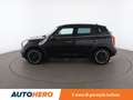MINI Cooper D Countryman Cooper D Automatica Nero - thumbnail 3
