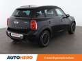 MINI Cooper D Countryman Cooper D Automatica Nero - thumbnail 6