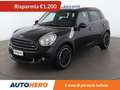 MINI Cooper D Countryman Cooper D Automatica Nero - thumbnail 1