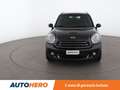 MINI Cooper D Countryman Cooper D Automatica Nero - thumbnail 9