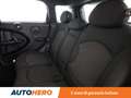 MINI Cooper D Countryman Cooper D Automatica Nero - thumbnail 14