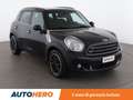 MINI Cooper D Countryman Cooper D Automatica Nero - thumbnail 8