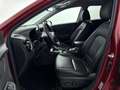 Hyundai KONA 1.6 GDI HEV FASHION DESIGN *| OUTLETDEAL! | 18'' L Rood - thumbnail 16