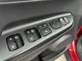 Hyundai KONA 1.6 GDI HEV FASHION DESIGN *| OUTLETDEAL! | 18'' L Rood - thumbnail 17