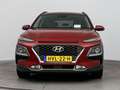 Hyundai KONA 1.6 GDI HEV FASHION DESIGN *| OUTLETDEAL! | 18'' L Rood - thumbnail 5