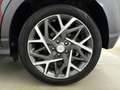 Hyundai KONA 1.6 GDI HEV FASHION DESIGN *| OUTLETDEAL! | 18'' L Rood - thumbnail 24