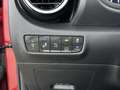 Hyundai KONA 1.6 GDI HEV FASHION DESIGN *| OUTLETDEAL! | 18'' L Rood - thumbnail 29