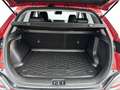 Hyundai KONA 1.6 GDI HEV FASHION DESIGN *| OUTLETDEAL! | 18'' L Rood - thumbnail 27