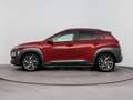 Hyundai KONA 1.6 GDI HEV FASHION DESIGN *| OUTLETDEAL! | 18'' L Rood - thumbnail 3