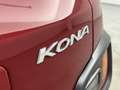 Hyundai KONA 1.6 GDI HEV FASHION DESIGN *| OUTLETDEAL! | 18'' L Rood - thumbnail 13