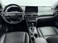 Hyundai KONA 1.6 GDI HEV FASHION DESIGN *| OUTLETDEAL! | 18'' L Rood - thumbnail 26