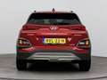 Hyundai KONA 1.6 GDI HEV FASHION DESIGN *| OUTLETDEAL! | 18'' L Rood - thumbnail 6