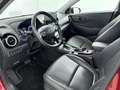 Hyundai KONA 1.6 GDI HEV FASHION DESIGN *| OUTLETDEAL! | 18'' L Rood - thumbnail 19