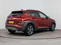 Hyundai KONA 1.6 GDI HEV FASHION DESIGN *| OUTLETDEAL! | 18'' L Rood - thumbnail 2