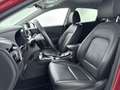 Hyundai KONA 1.6 GDI HEV FASHION DESIGN *| OUTLETDEAL! | 18'' L Rood - thumbnail 21