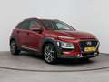 Hyundai KONA 1.6 GDI HEV FASHION DESIGN *| OUTLETDEAL! | 18'' L Rood - thumbnail 7