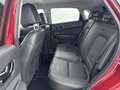 Hyundai KONA 1.6 GDI HEV FASHION DESIGN *| OUTLETDEAL! | 18'' L Rood - thumbnail 14